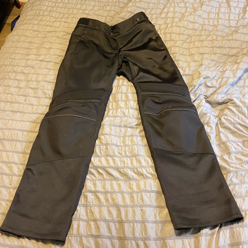 Alpinestars women’s Stella Moto pants